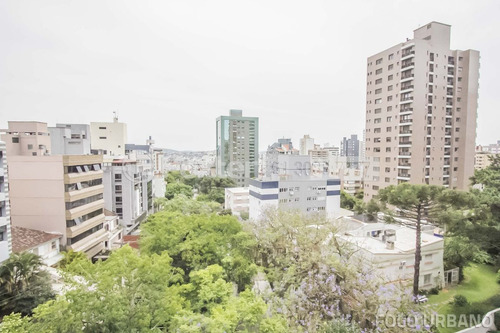 Imagem 5 de 30 de Cobertura, 3 Dormitórios, 382.55 M², Petrópolis - 132699