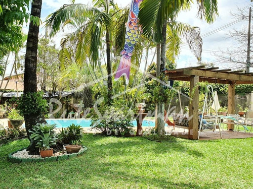 Imagem 1 de 8 de Terreno À Venda, 432 M² Por R$ 480.000 - Cidade Universitária - Campinas/sp - Te0993