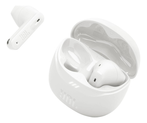 Jbl Tune Flex 2 Blanco