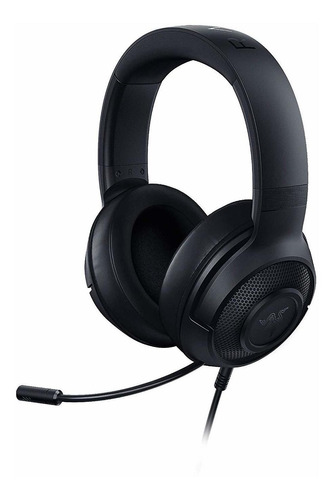 Auriculares Gamer Razer Kraken X Lite 7.1 Diginet