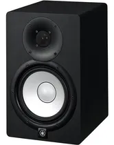 Comprar Par Monitores De Estudio Yamaha Hs7 Matched Pair