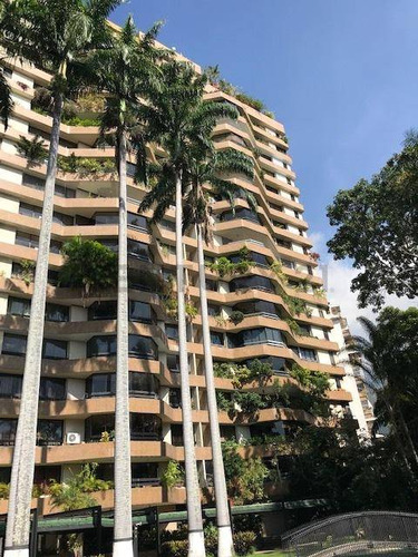 Venta De Apartamento La Campiña