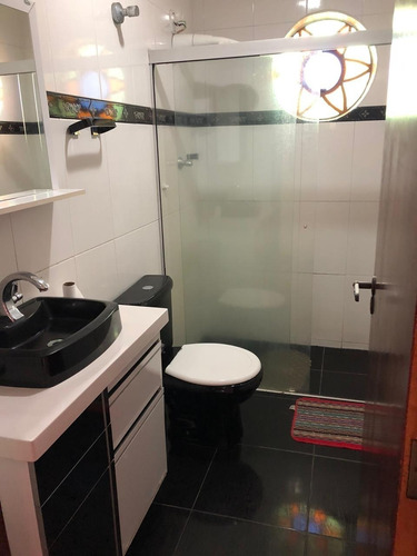 Imagem 30 de 30 de Chácara À Venda Em Mairiporã/sp - 0239 - 34968627