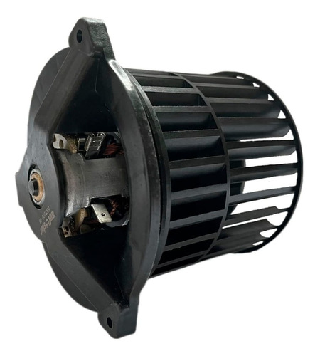 Motor Ventilador Interno Palio 2000 2001 2002 2003