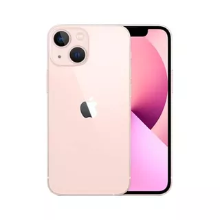 Apple iPhone 13 Mini (128 Gb) - Rosa