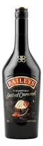 Comprar Baileys Original  750 Ml- Listo Para Beber Salted Caramel