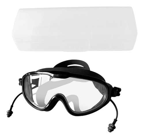 Gafas De Natación Gafas De Natación Protección Para