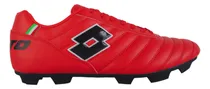 Comprar Lotto Guayo Hombre Lotto Taco De Hombre Lotto Lot-estadio\u002Frb