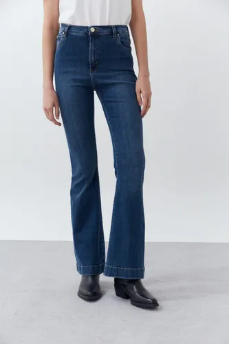 Jeans oxford vitamina cheap