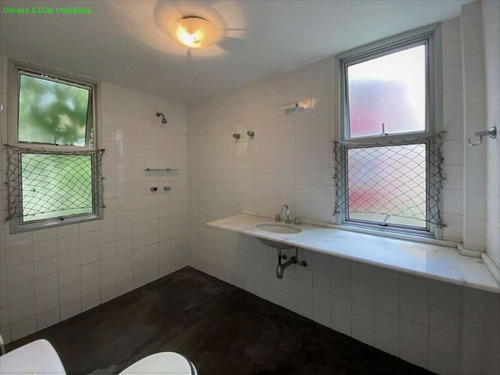Casa - Ca00698 - 69190123