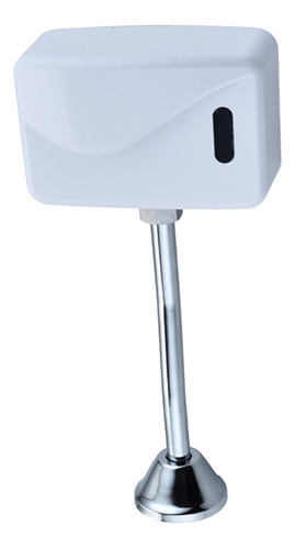 Smart Urinal Flush Sensor Smart Valve