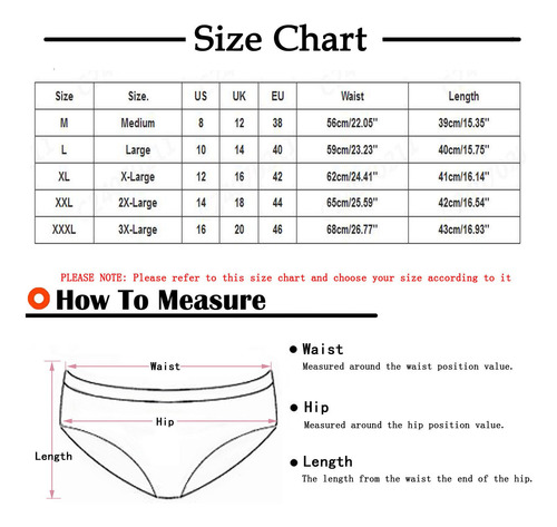 Pantalones N Para Mujer Con Cierre Y Hebilla, Ropa Interior