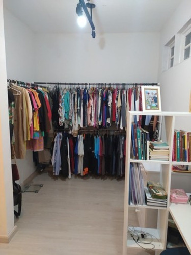 Imagem 12 de 21 de Sobrado À Venda No Jd. Montreal, Em Sorocaba -sp - 3867 - 69435278