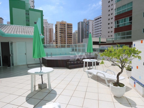 Imagem 21 de 25 de Apartamento Para Venda - Exa Imóveis - 2176