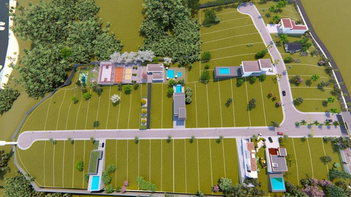 Imagem 2 de 12 de Jl- terreno Próximo De Igaratá