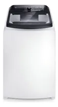Comprar Máquina De Lavar 17kg Linha Lavadora Lev17 Electrolux Cor Branco 220V