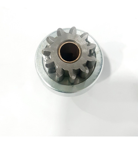 Bendix Arranque Ford Focus Ecosport Duratec