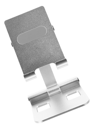 Soporte Para Teléfono, Tableta, Computadora, Soporte De Meta