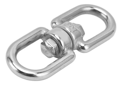 Corrosión De Acero Inoxidable 304 Con Rotación Ojo A Ojo M12