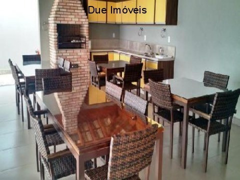 Imagem 16 de 22 de Lindo Apartamento Na Região Central Com 3 Dormitórios,sendo 1 Suite. - Ap00527 - 68815740