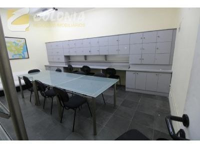Imagem 19 de 30 de Comercial - Ref: 41532