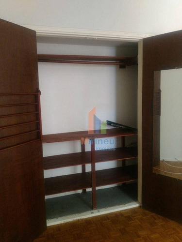 Imagem 12 de 24 de Casa Com 3 Dormitórios À Venda, 200 M² Por R$ 742.000,00 - Jardim Chapadão - Campinas/sp - Ca0469