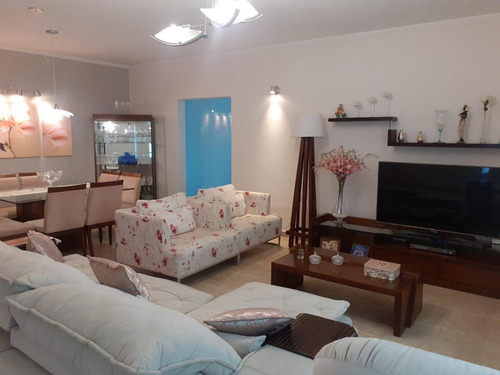 Imagem 9 de 30 de Casa Com 3 Dormitórios À Venda, 214 M² Por R$ 1.200.000,00 - Indaiá - Caraguatatuba/sp - Ca0066