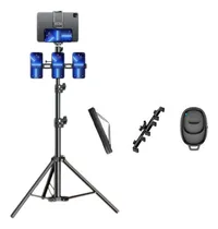 Comprar Trípode Tablet iPad - Soporte Tablet iPad