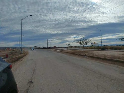 Imagen 6 de 6 de Terreno En Venta Los Viñedos