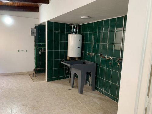 Se Vende Hermosa Casa En El Placer Baruta Bb
