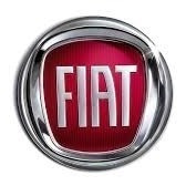 Kit X2 Espiral Resorte Fiat Duna Uno Fiorino Rally Delantero