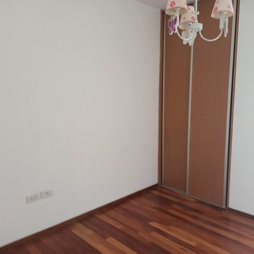 Imagen 13 de 30 de Venta 3 Ambientes 2 Baños Cochera Y Amenities