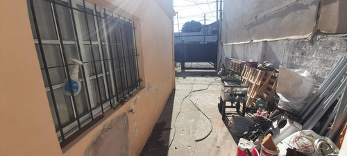 Casa Multifamiliar En Buena Ubicacion En Chilavert
