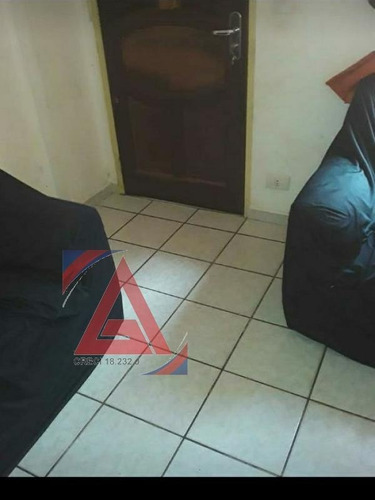 Imagem 13 de 15 de Ref.: 9062 - Apto Em Osasco Para Venda - V9062