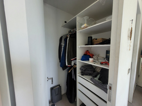 Depto Duplex.2d/3b/1e/1b Diagonal Oriente Plaza Egaña Ñuñoa