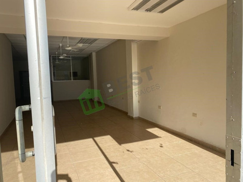 Imagen 13 de 13 de Venta De Local Comercial