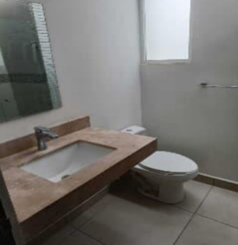 Bonita Casa En Villa Manga San Luis Potosi (paty)