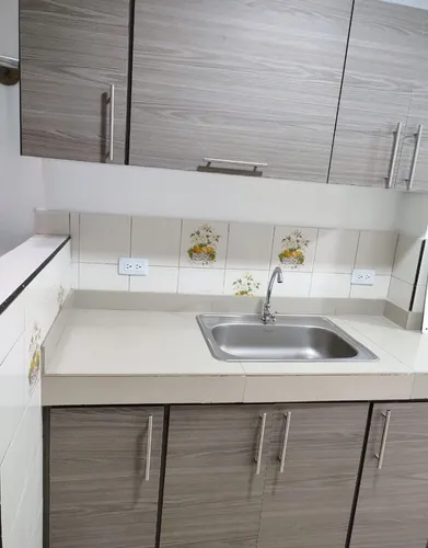 Espectacular Edificio En Venta
