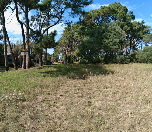 Imagen 7 de 10 de Terreno En Venta En Mar Azul