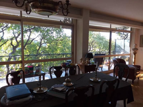 Imagen 3 de 18 de Venta Departamento, Semipiso, Av Libertador 5300, Belgrano