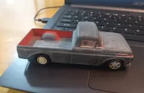 Comprar Buby Ford F100 Loba 1957 Escala 1\u002F43 - A Restaurar