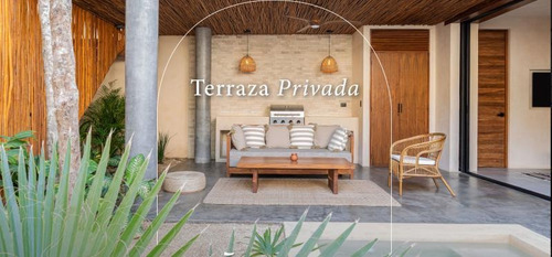 Imagen 10 de 14 de Casas En Venta En Región 15 Tulum (1149)