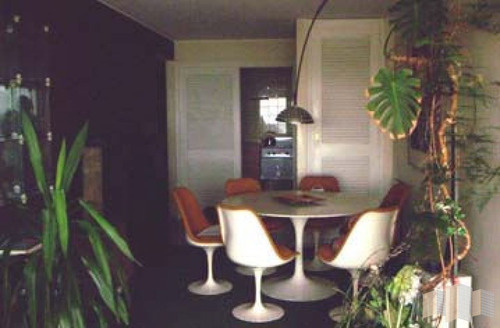 Imagen 5 de 30 de Apartamento En Punta Del Este, Peninsula