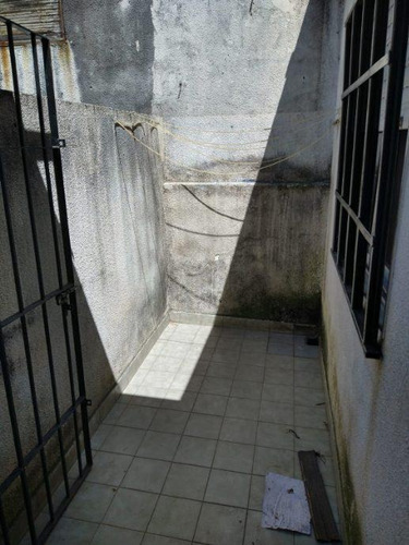 Imagen 6 de 7 de Departamento - Ramos Mejia