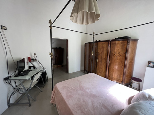 Imagen 12 de 28 de Ph En Venta En Palermo Soho