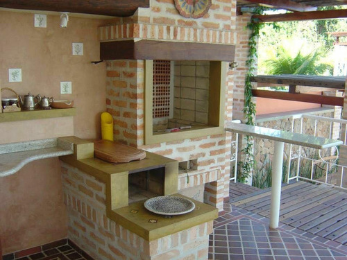 Casa Com 3 Dormitórios À Venda, 600 M² Por R$ 4.500.000,00 - Condomínio Village Visconde De Itamaracá - Valinhos/sp - Ca2015