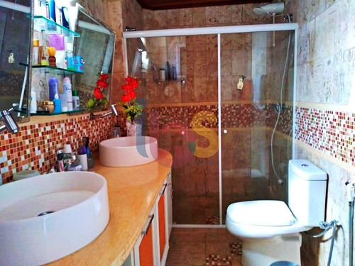 Vendo Apartamento 4/4 No Edifício Maria Goretti - Itabuna/ba - 4950