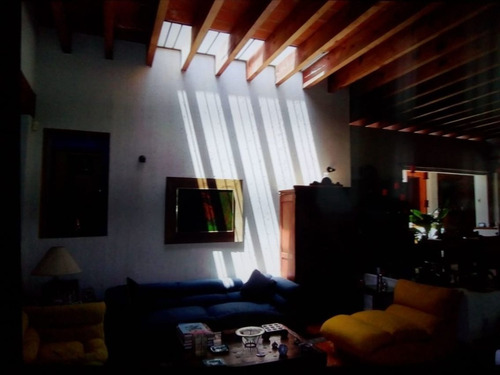 Imagen 5 de 9 de Casa En Fraccionamiento En Sumiya / Jiutepec - Maz-907-fr