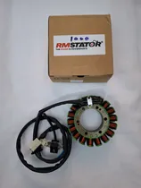 Comprar Embobinado O Estator Vstrom 1000 Réplica Triple A