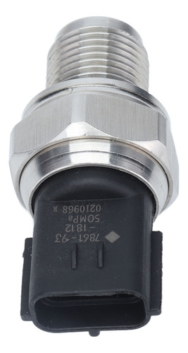 Sensor De Presión De Alta Precisión, Sensible, Alta Durabili
